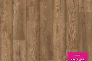 Линолеум Tarkett Magia Viva FABRIO 2 фото  | FLOORDEALER